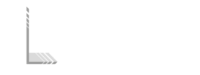 Logo Lionel visuel et texte blanc (2)